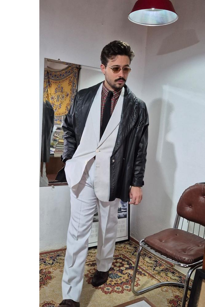 Lukepeder's fit featuring , , 