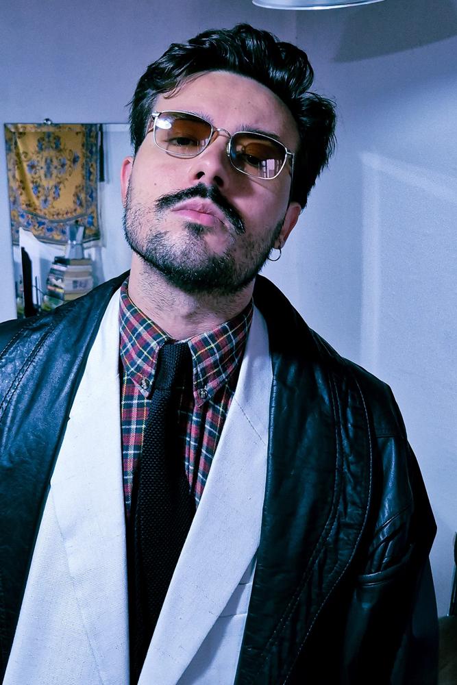 Lukepeder's fit featuring , , 