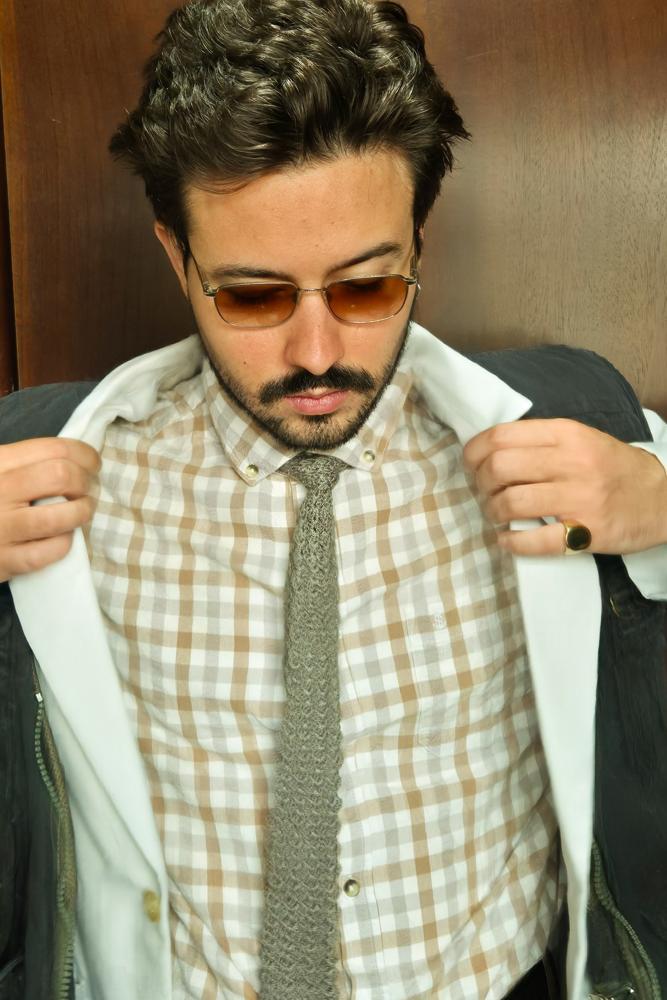 Lukepeder's fit featuring , , 