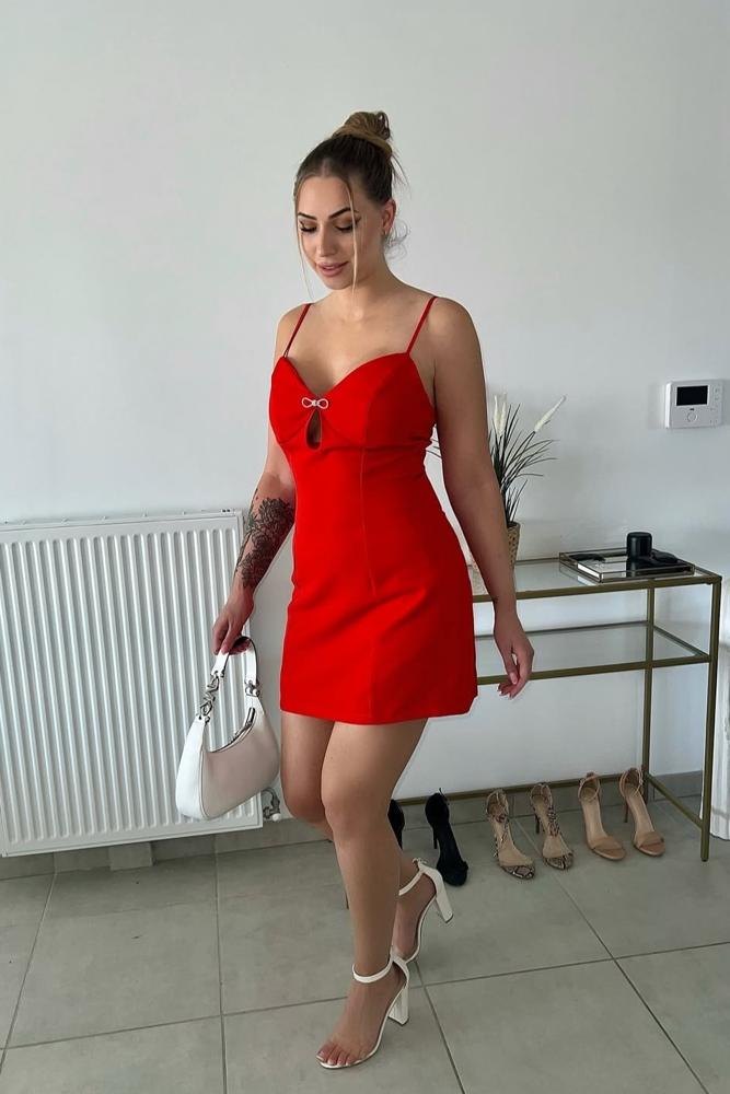 amyfraserxox's fit featuring rihoas