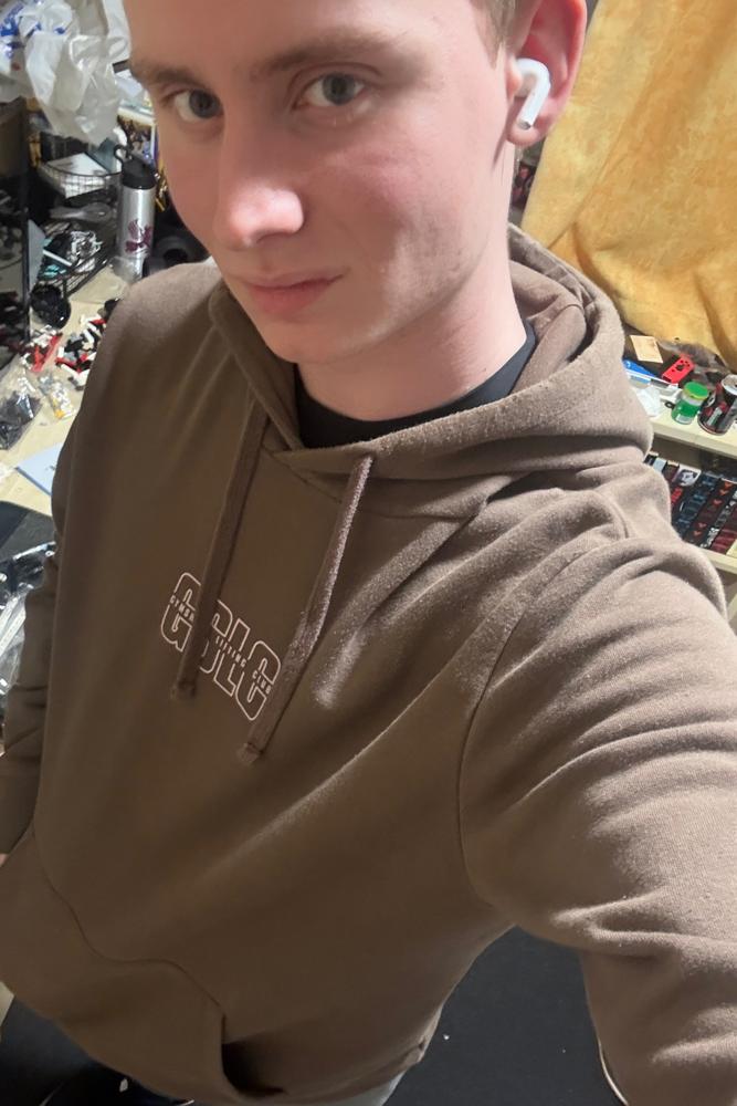 Finnley's fit featuring Primark