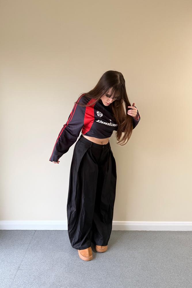antoniashanley12's fit featuring SHEIN