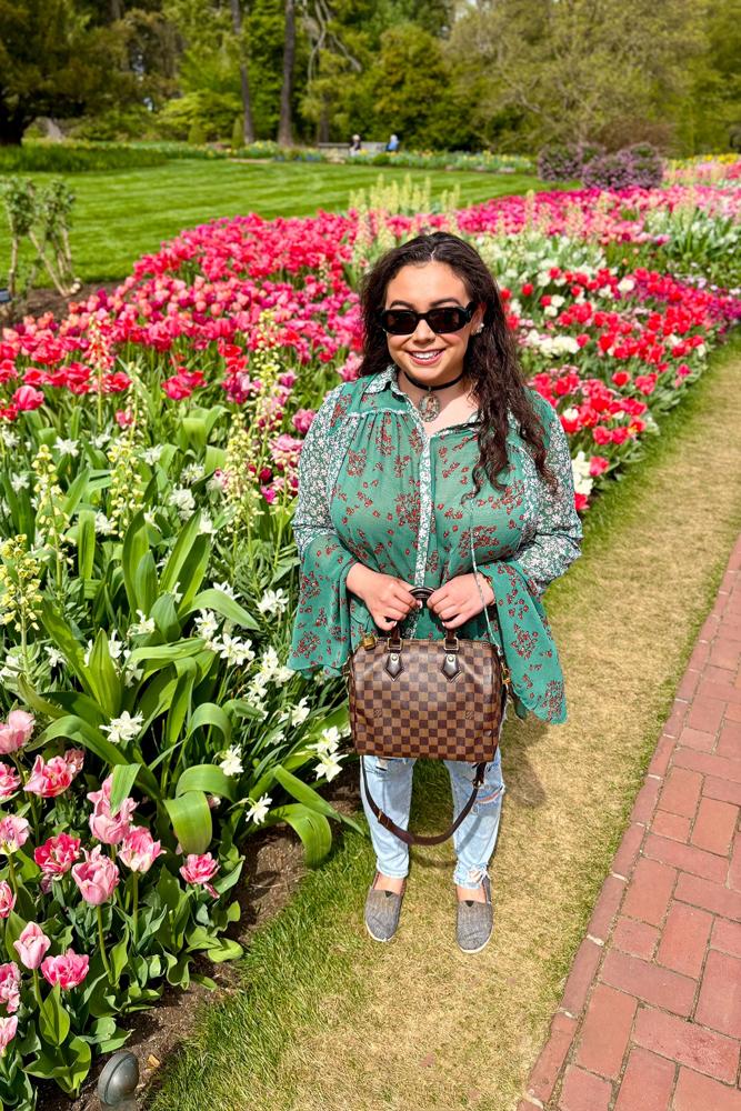 snugglebunbun's fit featuring Louis Vuitton, Toms, American Eagle, Prada, Free People