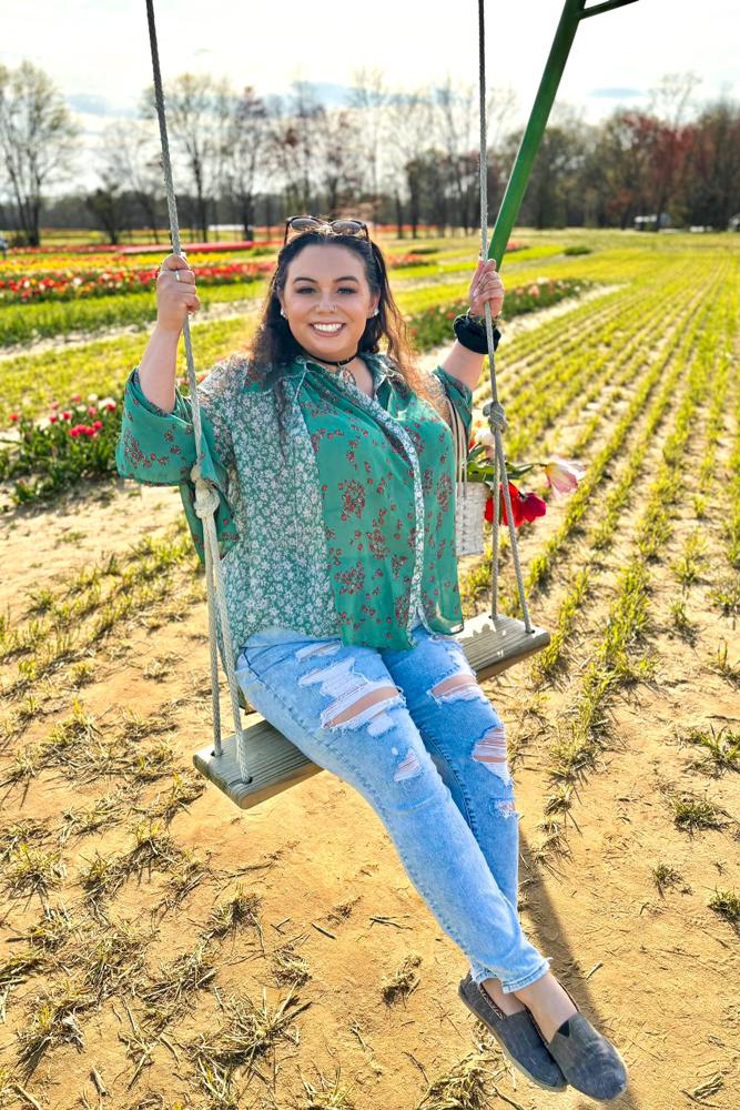 snugglebunbun's fit featuring Louis Vuitton, Toms, American Eagle, Prada, Free People