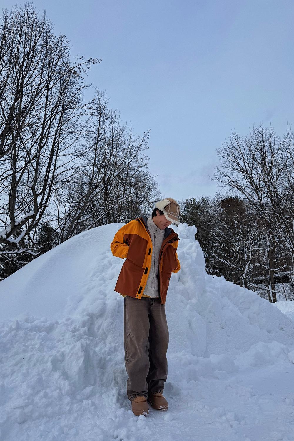 Post featuring undefined