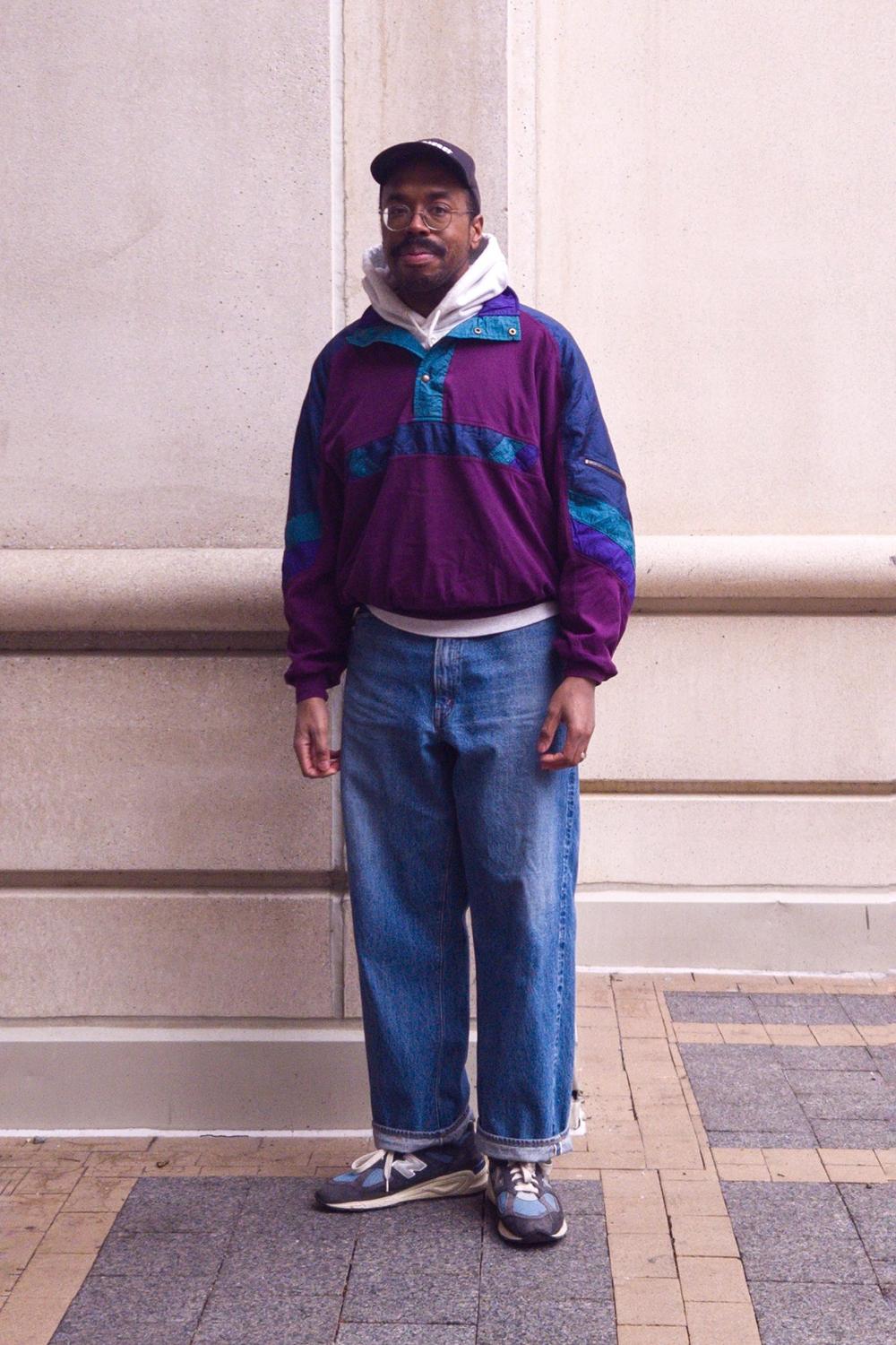 Post featuring undefined