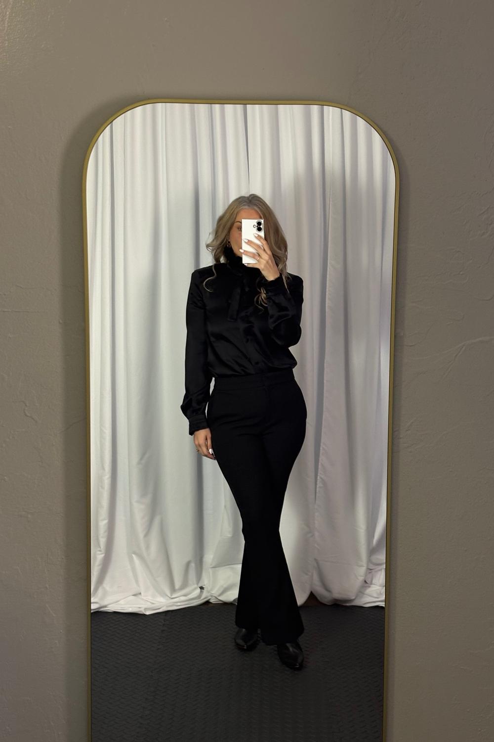 Post featuring undefined