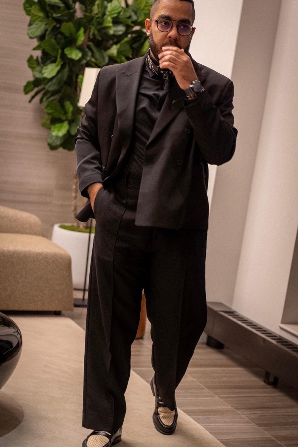 Post featuring undefined