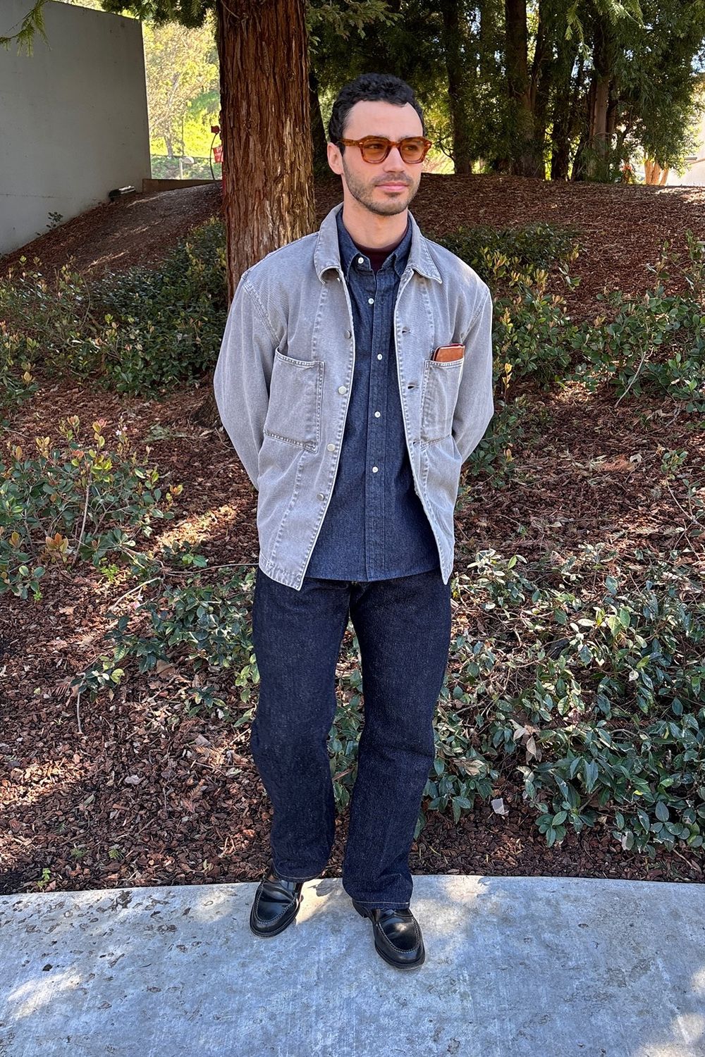 Post featuring undefined