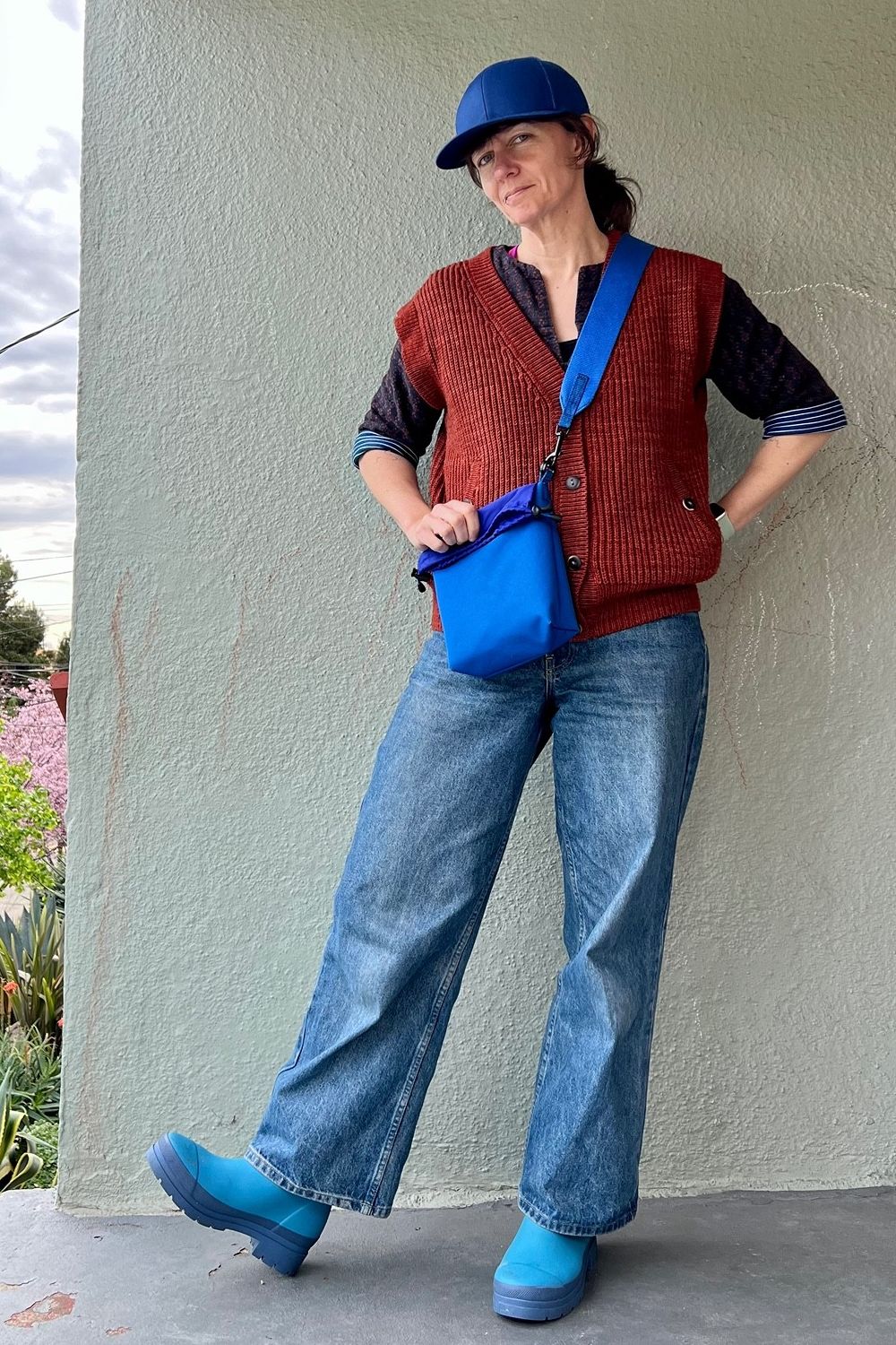 Post featuring undefined