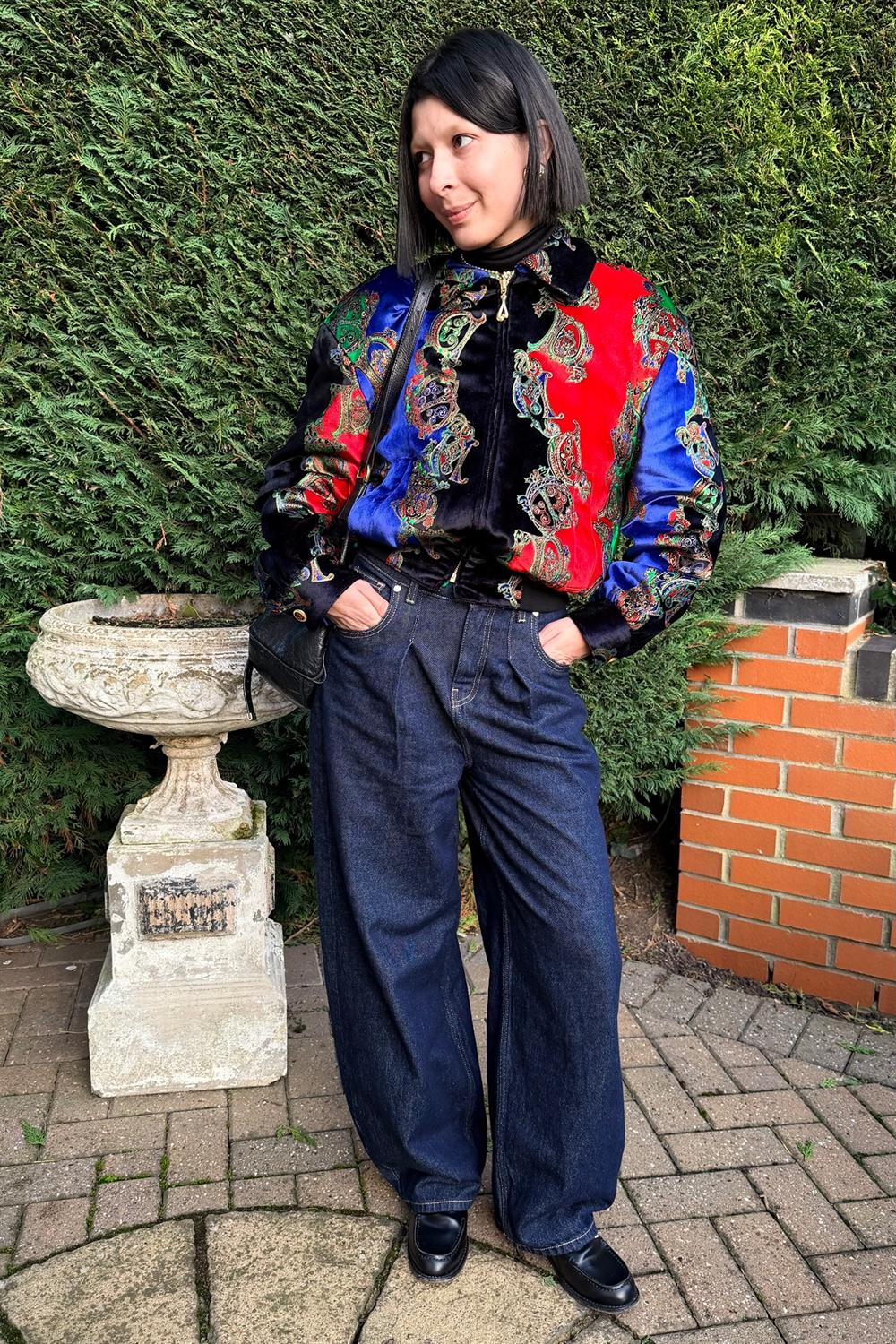 Post featuring undefined