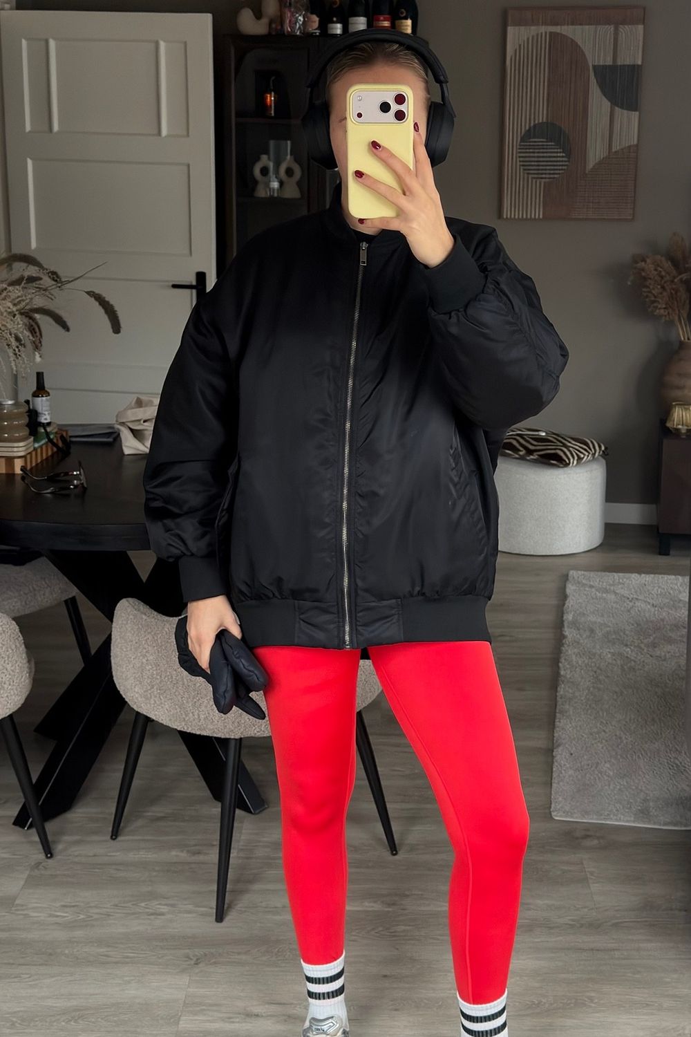 Post featuring undefined