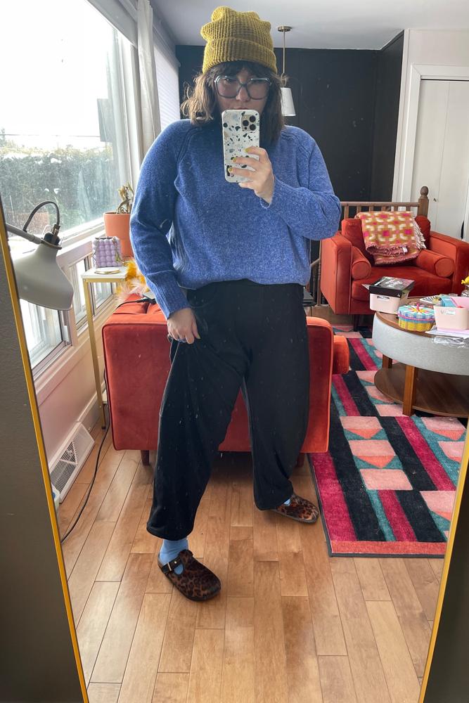 stephcoelho's fit featuring , , , 