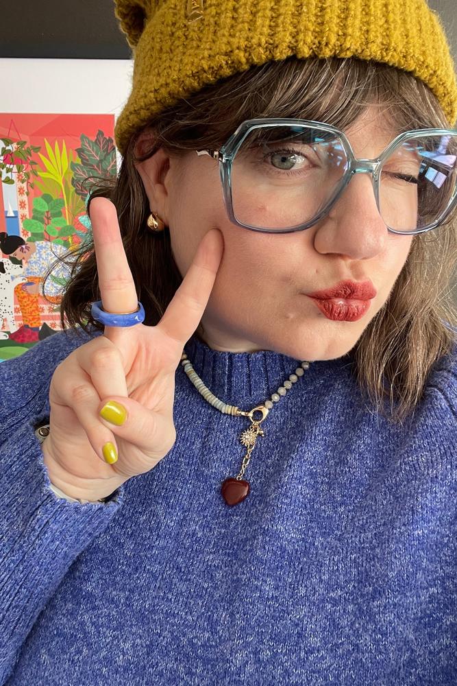 stephcoelho's fit featuring , , , 