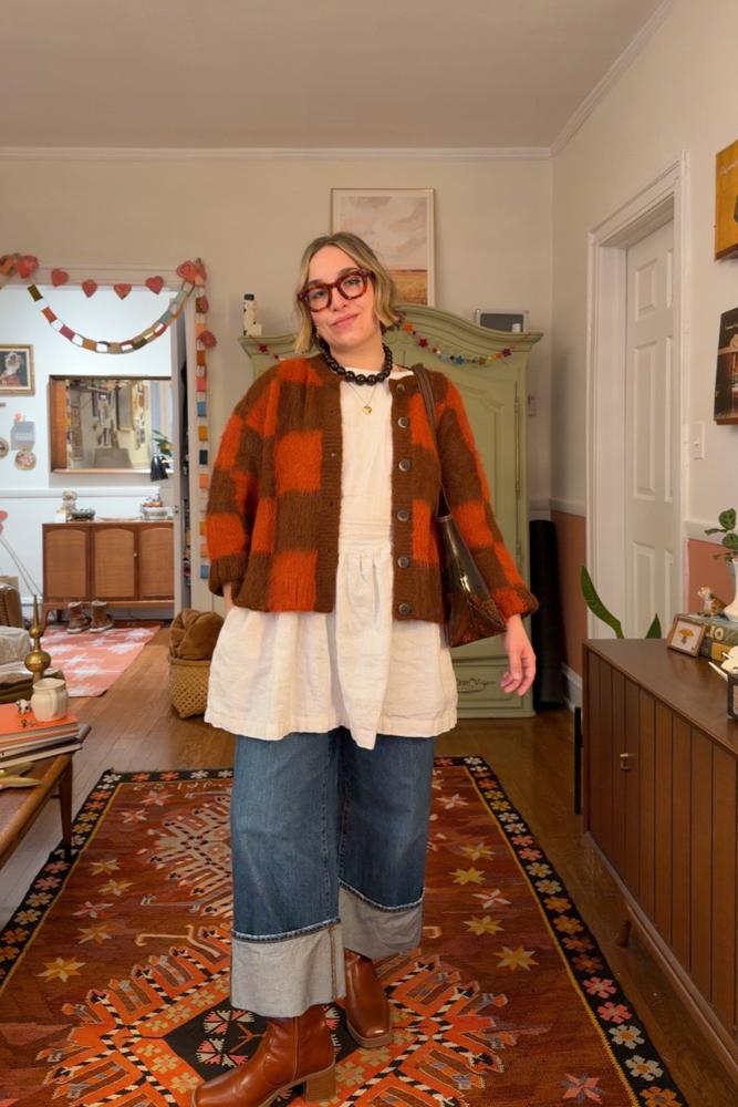 whatabbeywore's fit featuring , , 