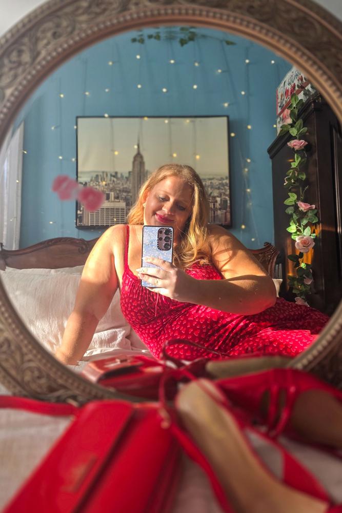 Afischer91's fit featuring No Boundaries