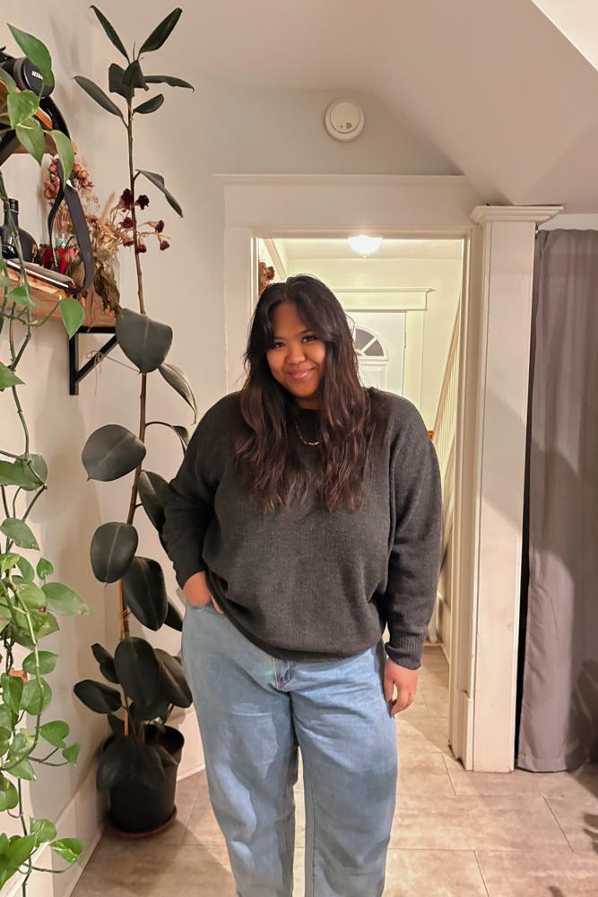 sydneycatherine's fit featuring , 