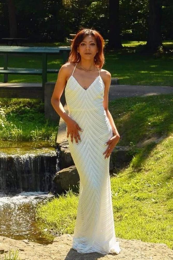 Kiaxo's fit featuring Colori