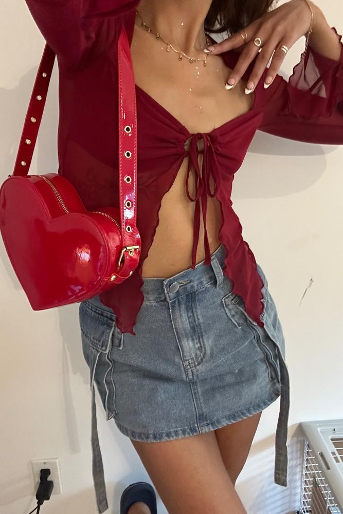 Kiaxo's fit featuring SHEIN