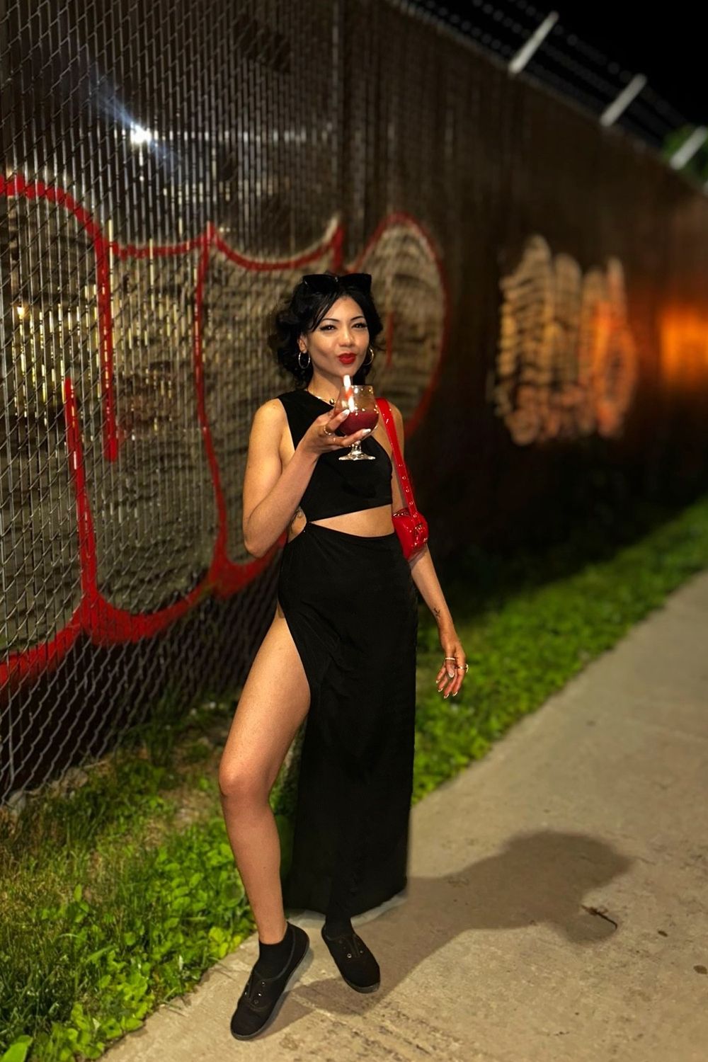 Post featuring undefined