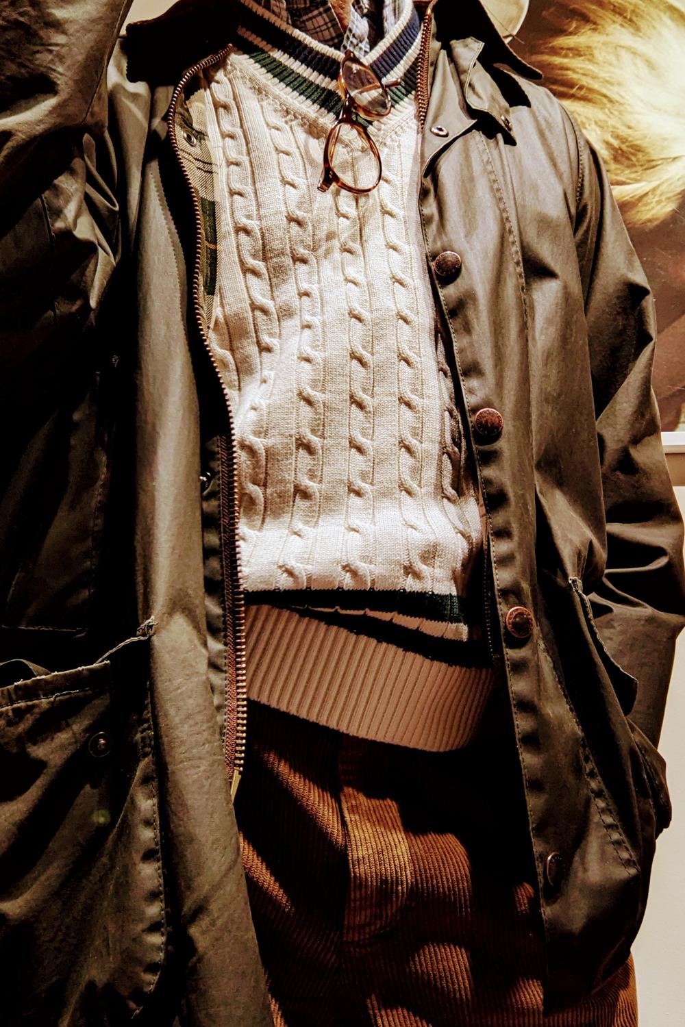 Post featuring undefined