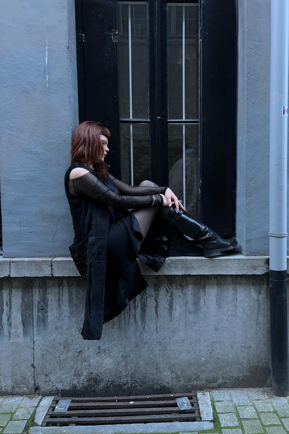 Post featuring undefined