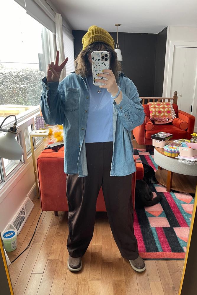 stephcoelho's fit featuring , , , 