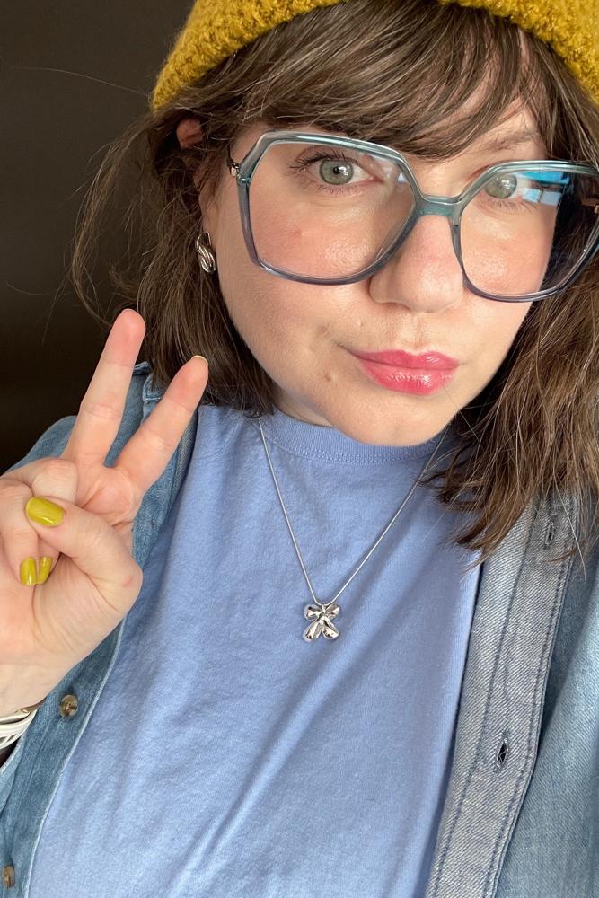 stephcoelho's fit featuring , , , 