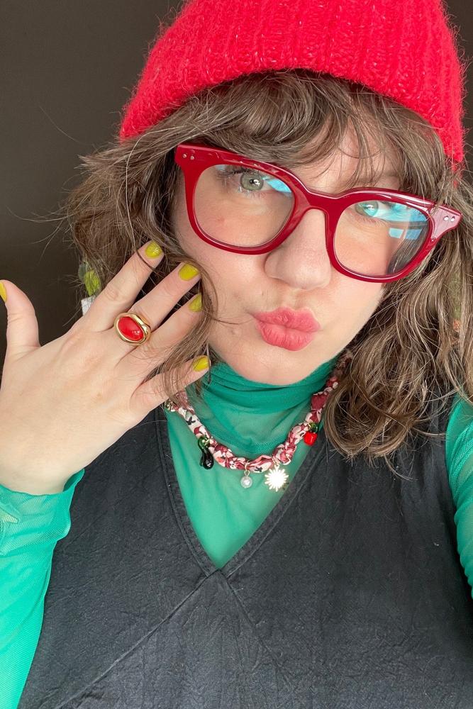 stephcoelho's fit featuring , , , 