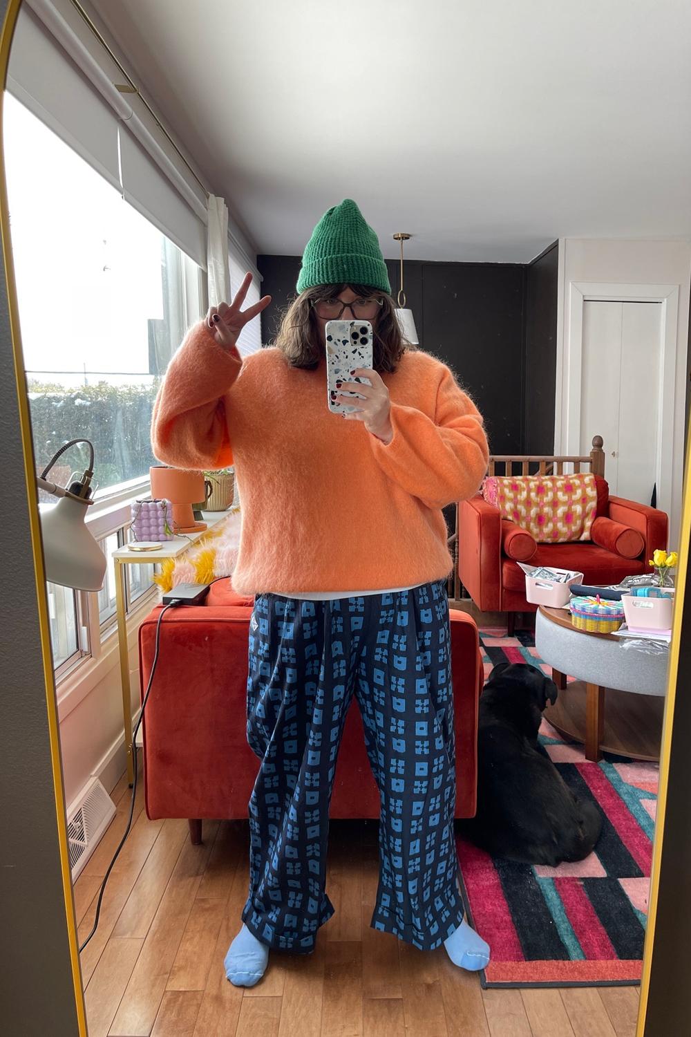 Post featuring undefined