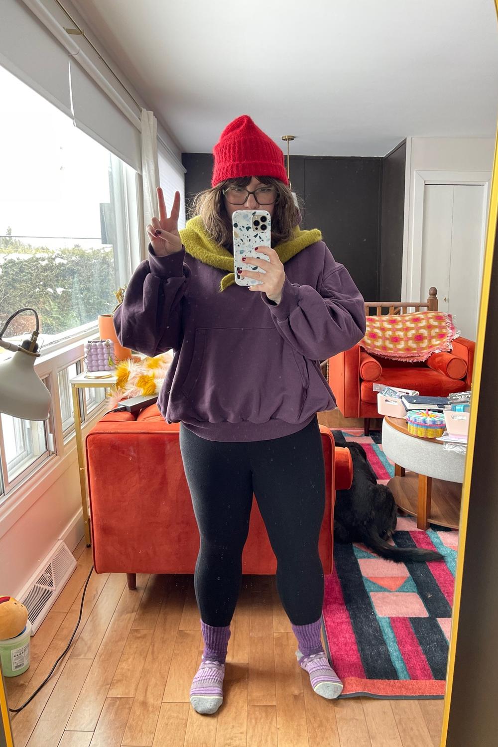 Post featuring undefined