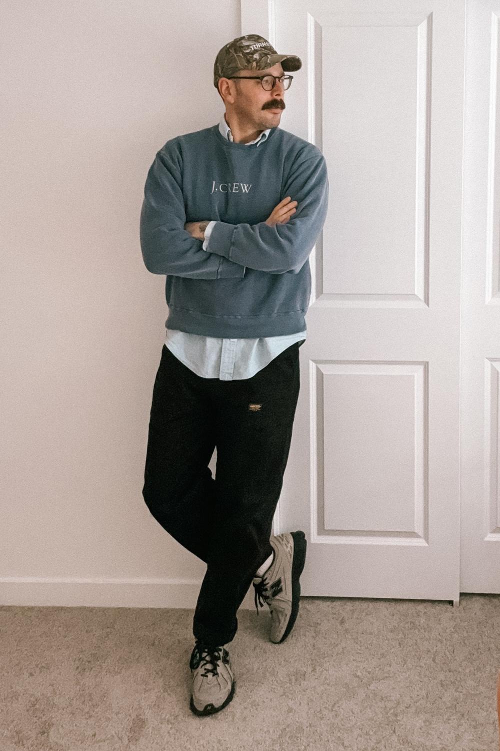 Post featuring undefined