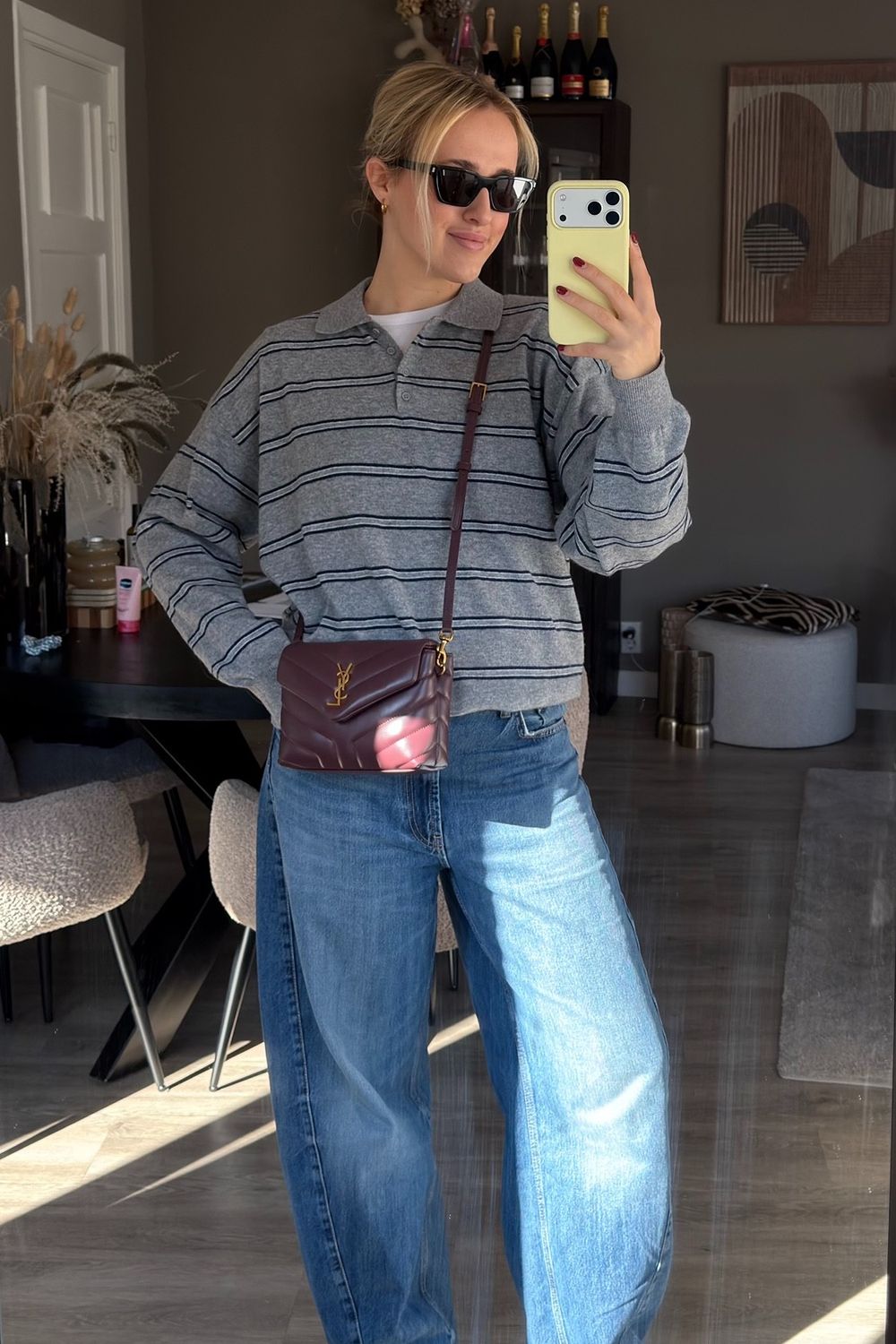 Post featuring undefined
