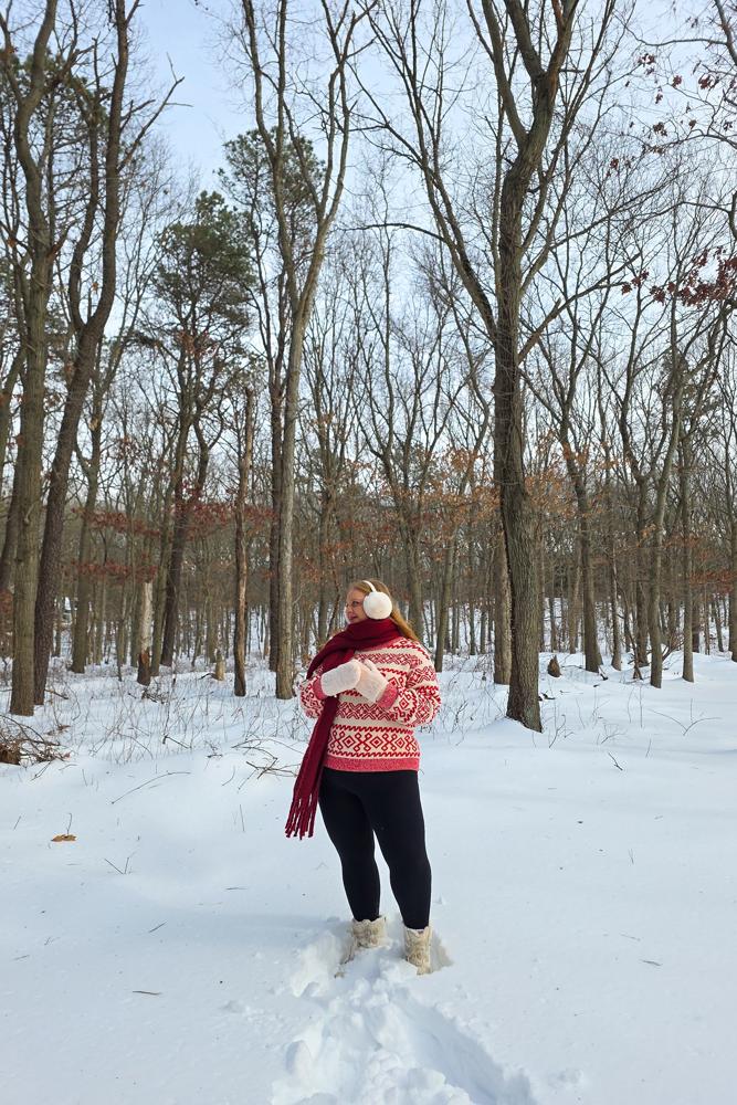 Afischer91's fit featuring Amazon Basics, Gigi Pip, Target