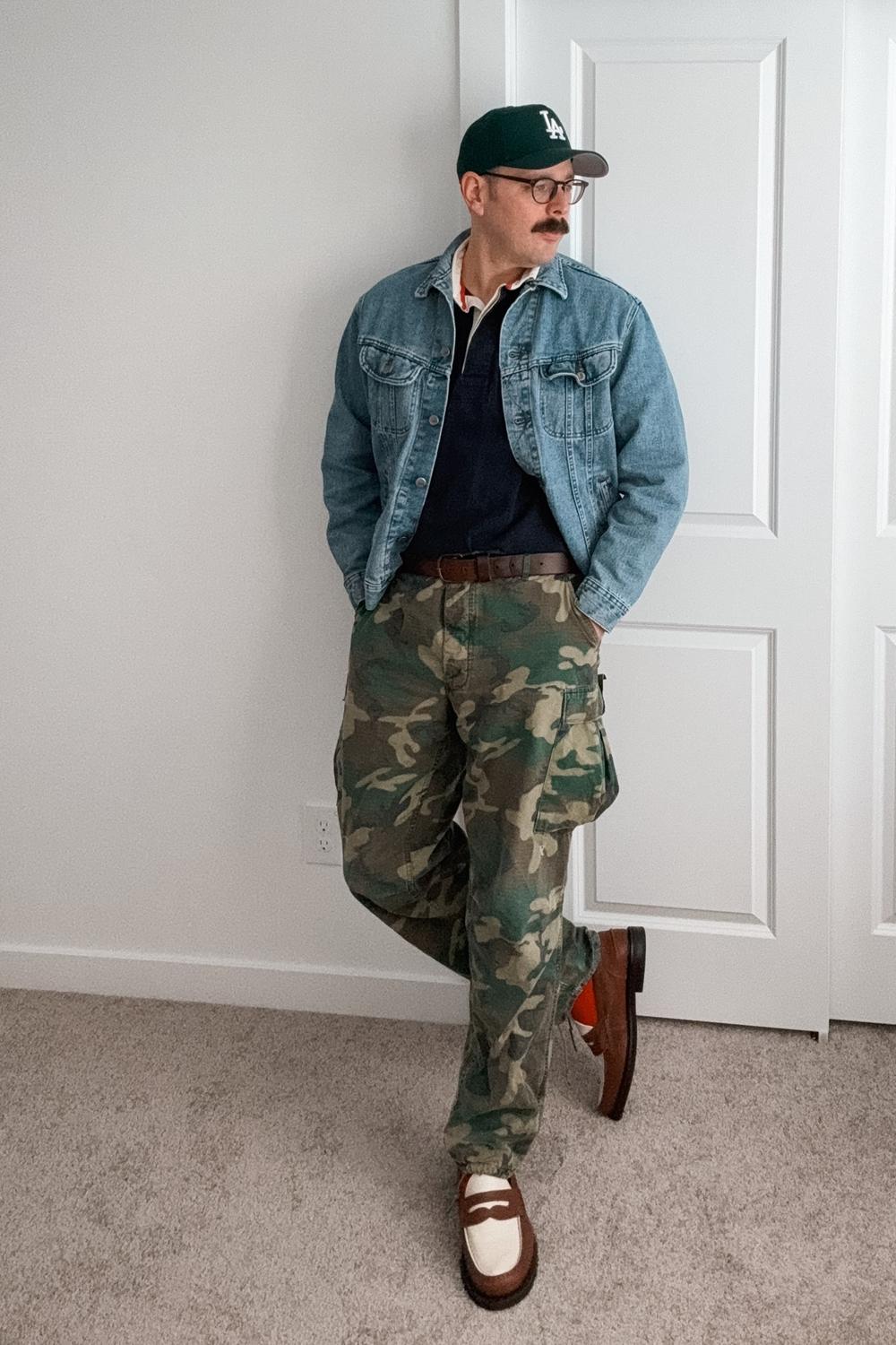 Post featuring undefined