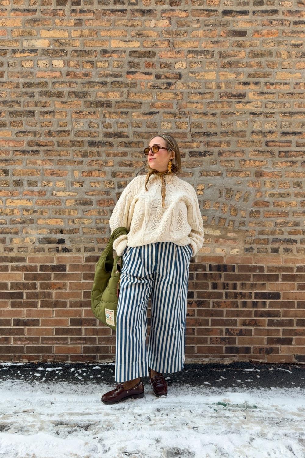 Post featuring undefined