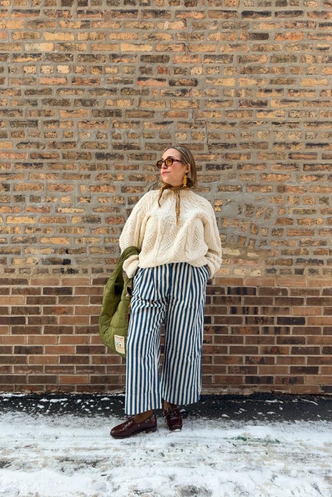 whatabbeywore's fit featuring , , 