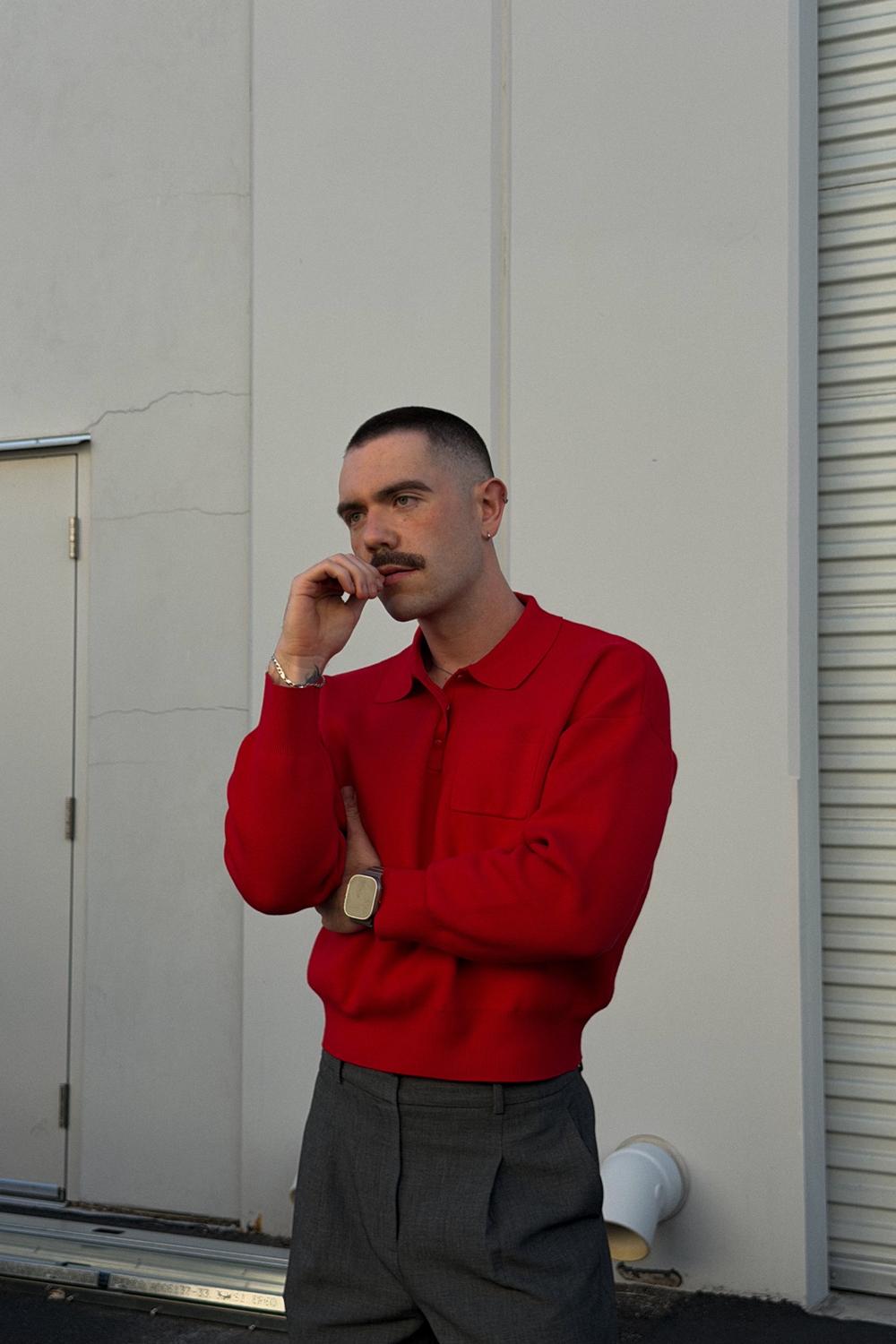 Post featuring undefined