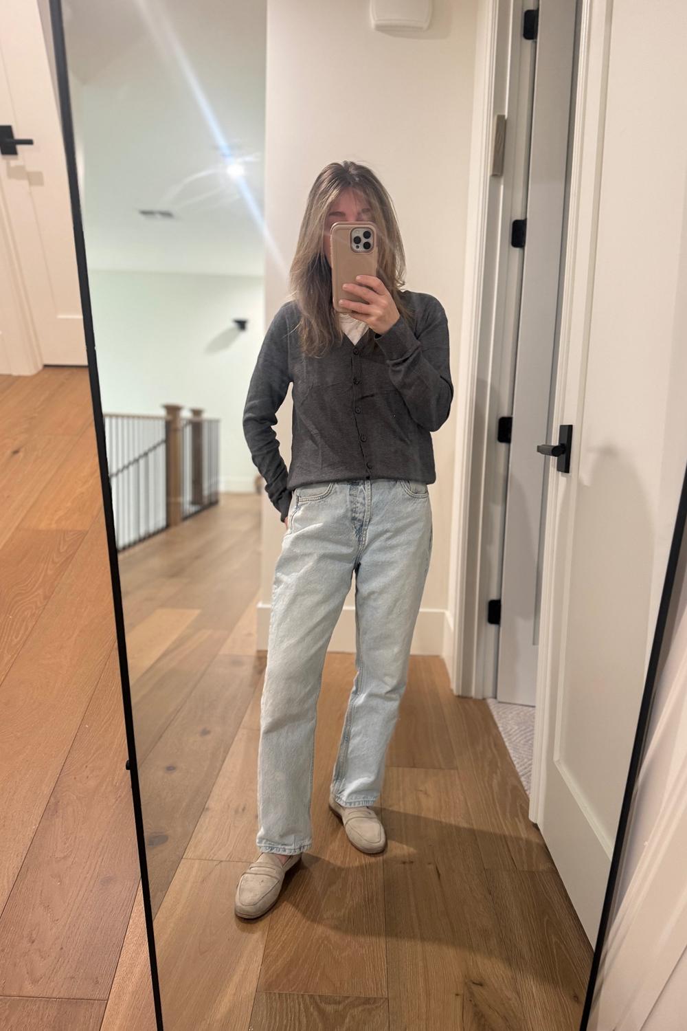 Post featuring undefined