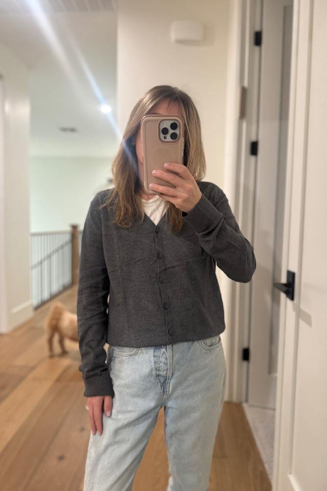 Fanmael's fit featuring Banana Republic Factory, Crown jewel, Topshop