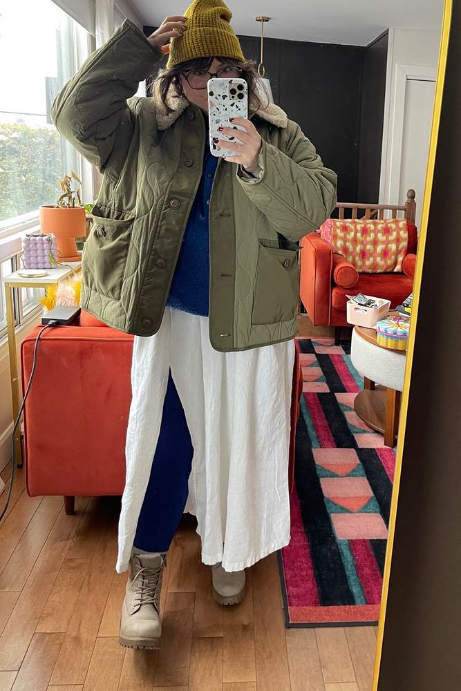 stephcoelho's fit featuring , , , , , , 