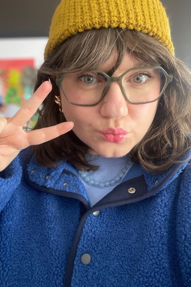 stephcoelho's fit featuring , , , , , , 