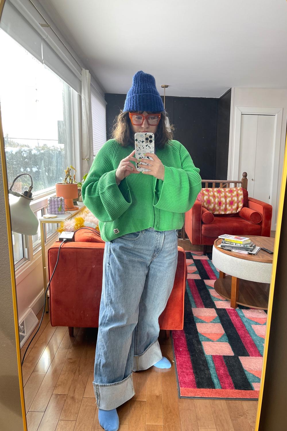 Post featuring undefined