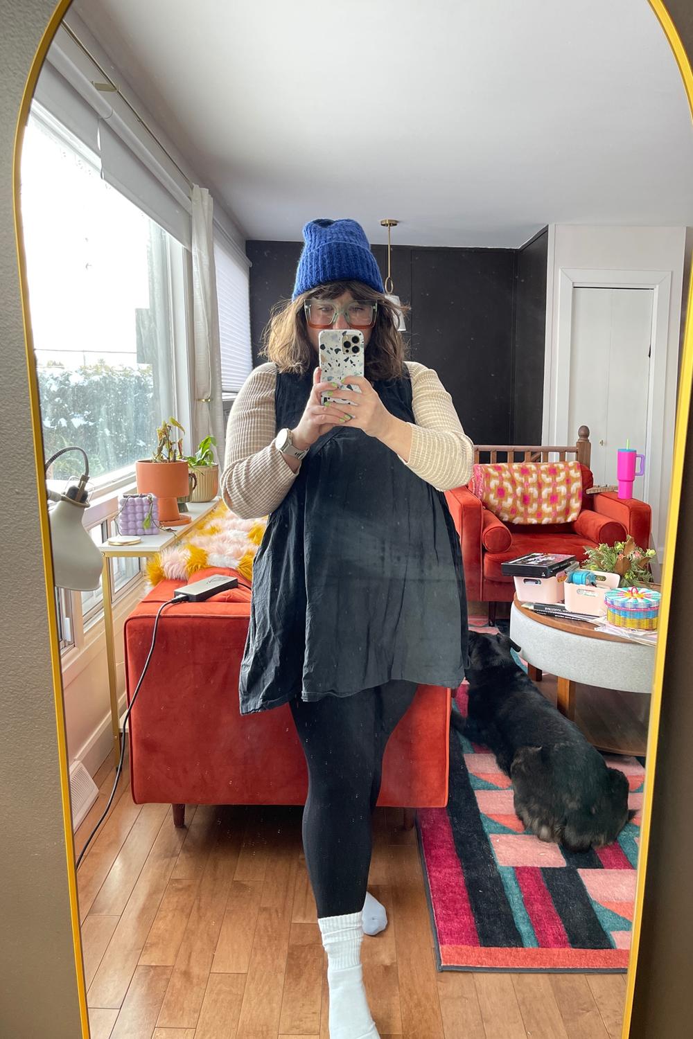 Post featuring undefined