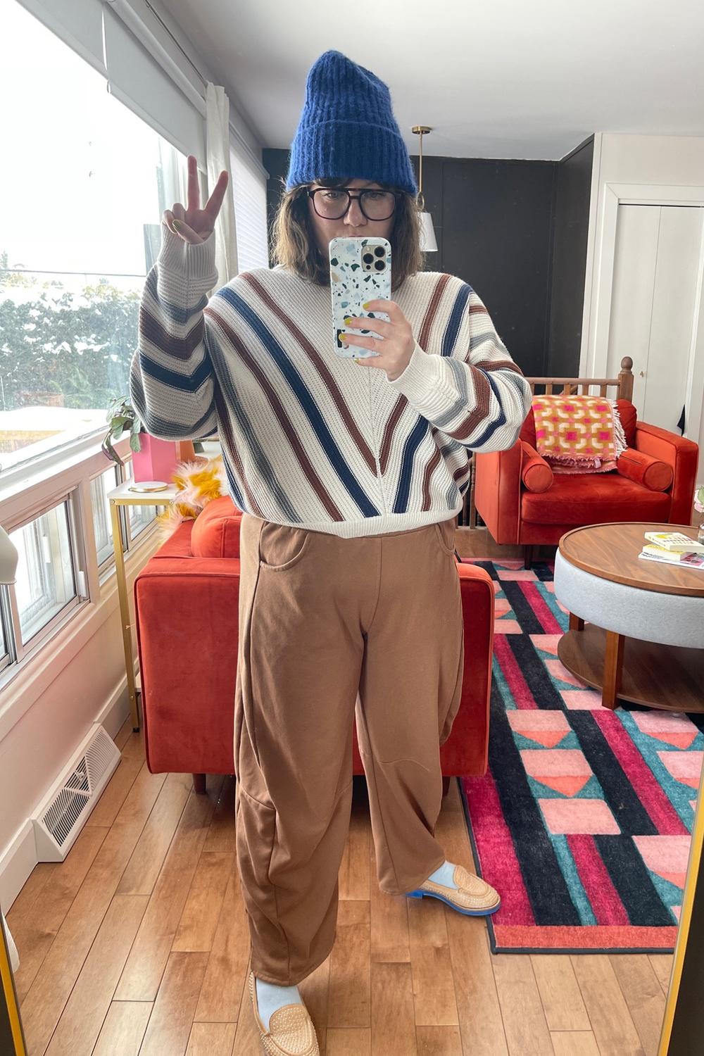 Post featuring undefined