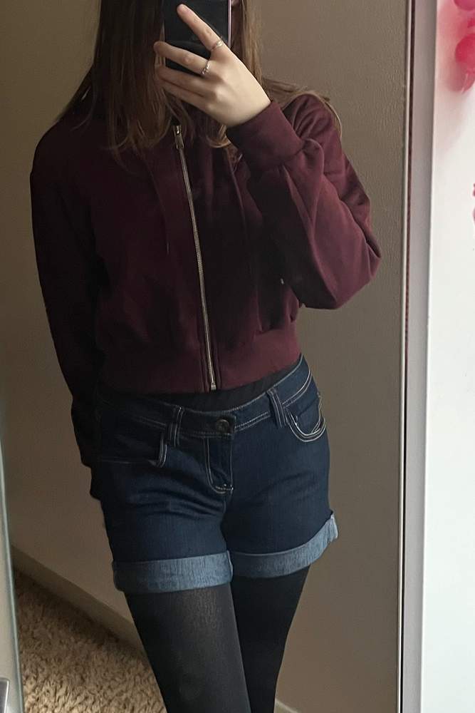 Lemonn's fit featuring H&M, Dorothy Perkins