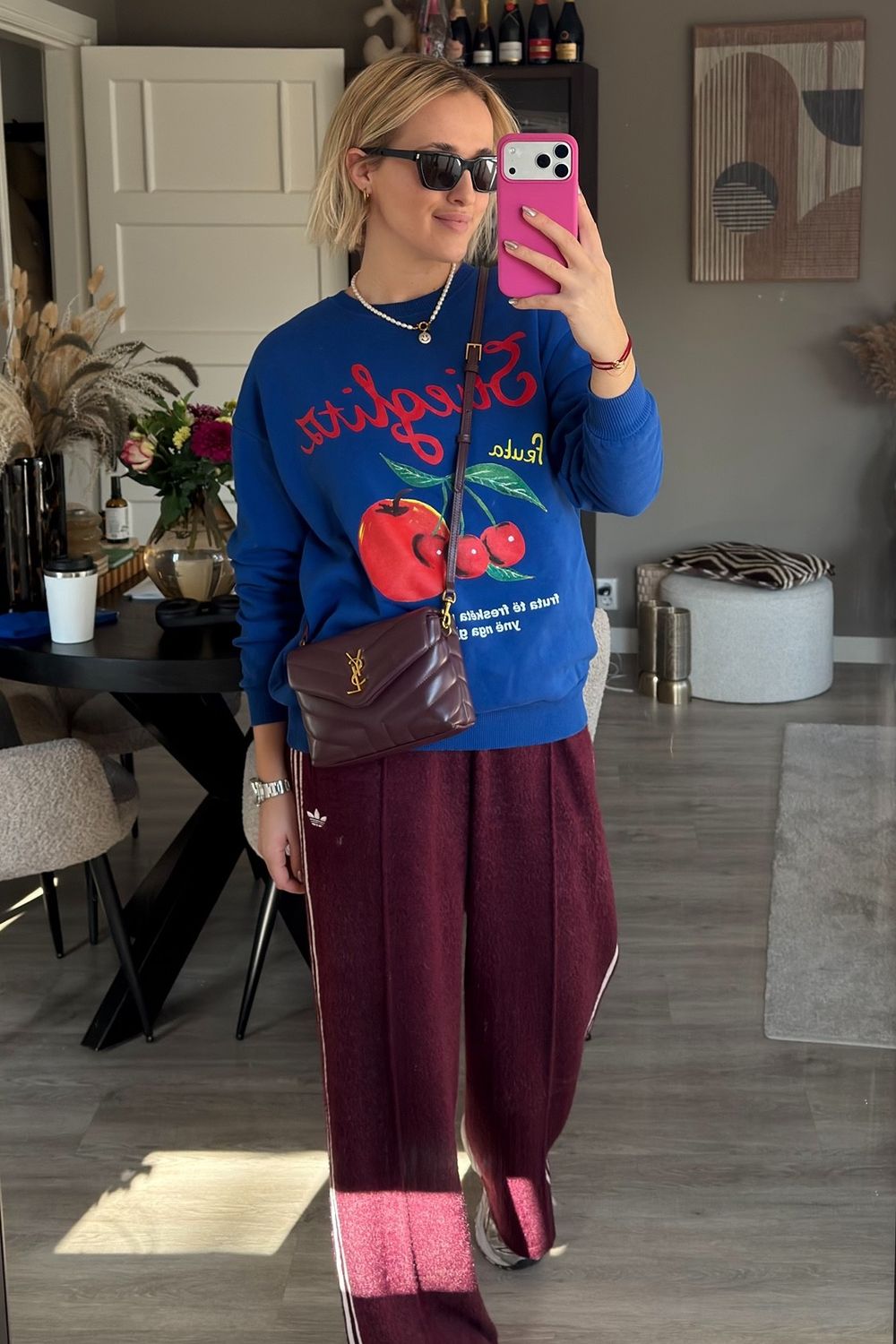 Post featuring undefined