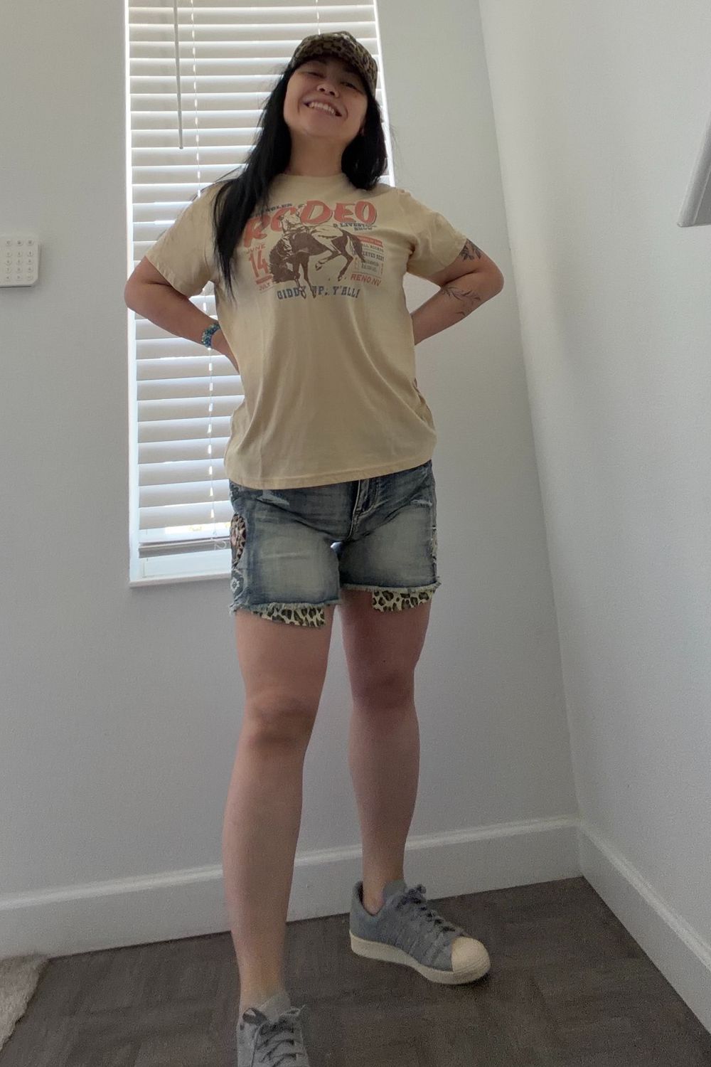 Post featuring undefined