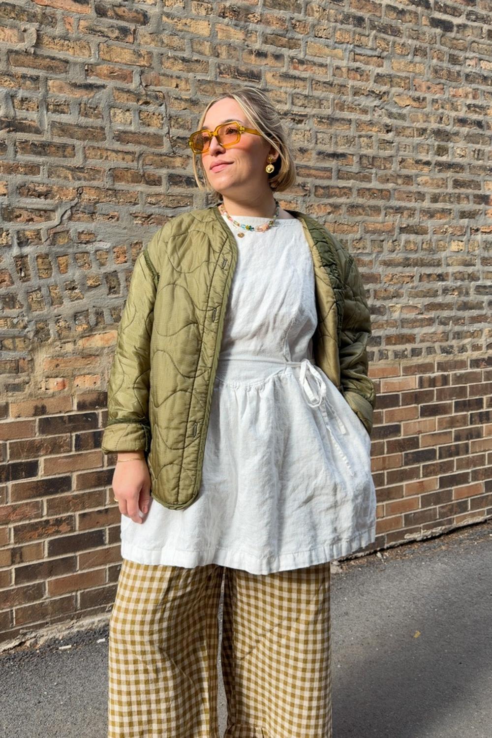 Post featuring Amelie