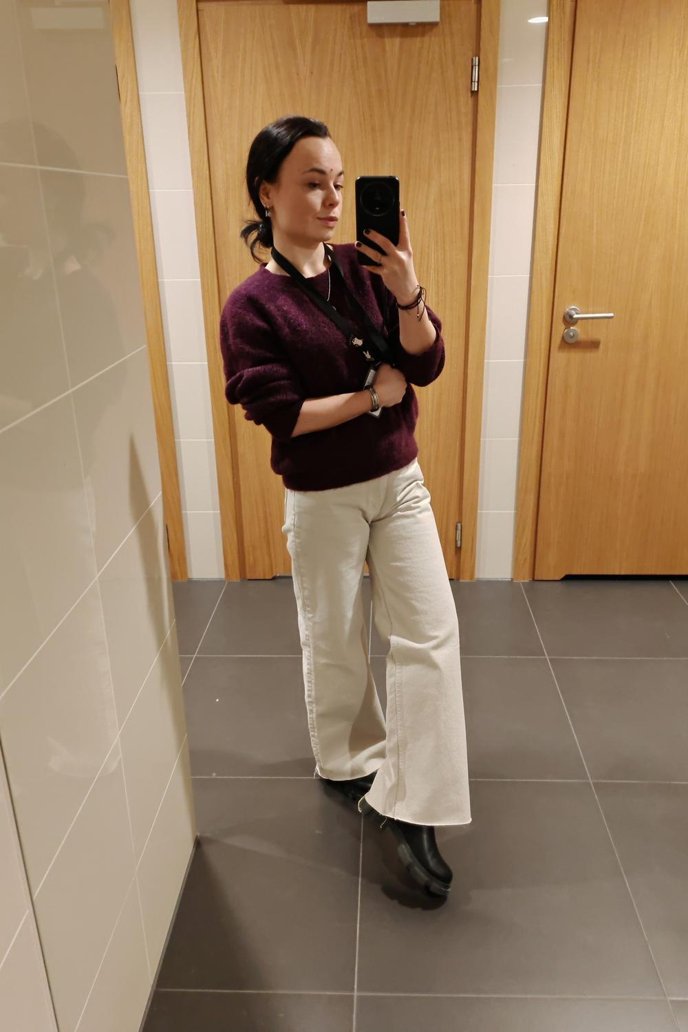 Post featuring undefined